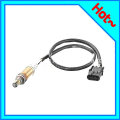 Sensor Lambda Auto para Dacia Logan 7700103504